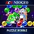 ACA NEOGEO PUZZLE BOBBLE