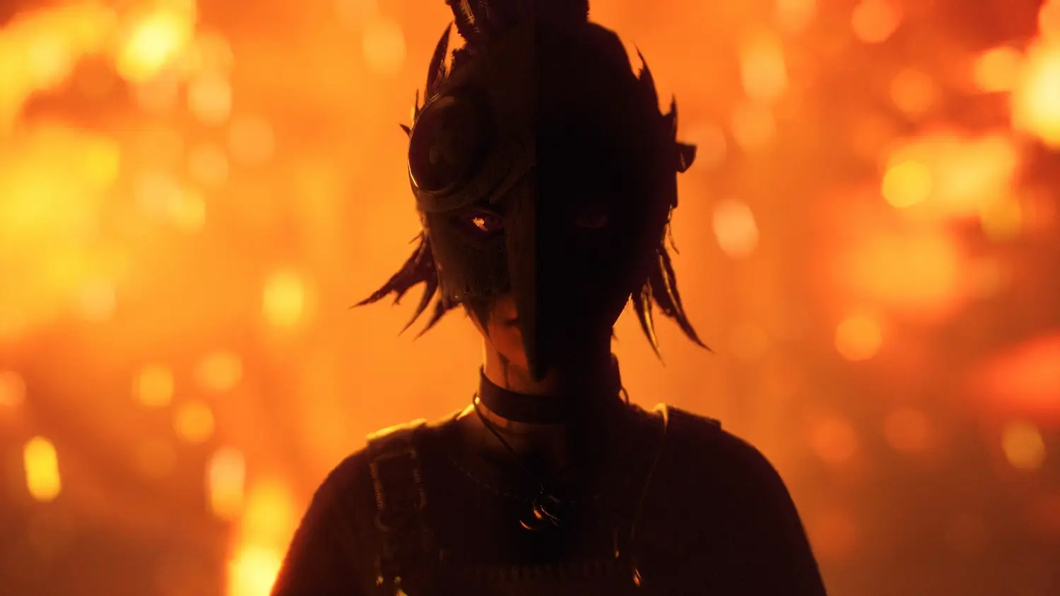 Lost Records: Bloom & Rage