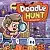 Doodle Hunt: Halloween Rush