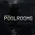 Backrooms: Poolrooms