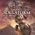 Oddworld: Soulstorm