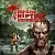 Dead Island: Riptide - Definitive Edition