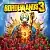 Borderlands 3