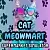 Cat MeowMart: Supermarket Simulator