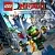 The LEGO® NINJAGO® Movie Video Game