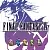 FINAL FANTASY IV