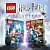 LEGO®  Harry Potter™ Collection