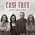 Case Files: Behind Closed Doors