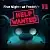 Five Nights at Freddy's VR: Help Wanted