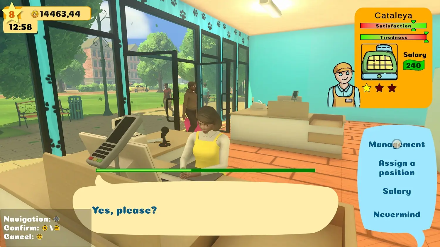 Dinosaur Fossil Hunter