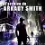 El archivo de Arkady Smith