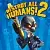 Destroy All Humans! 2