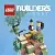 LEGO® Builder's Journey