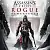 Assassin's Creed® Rogue Remastered