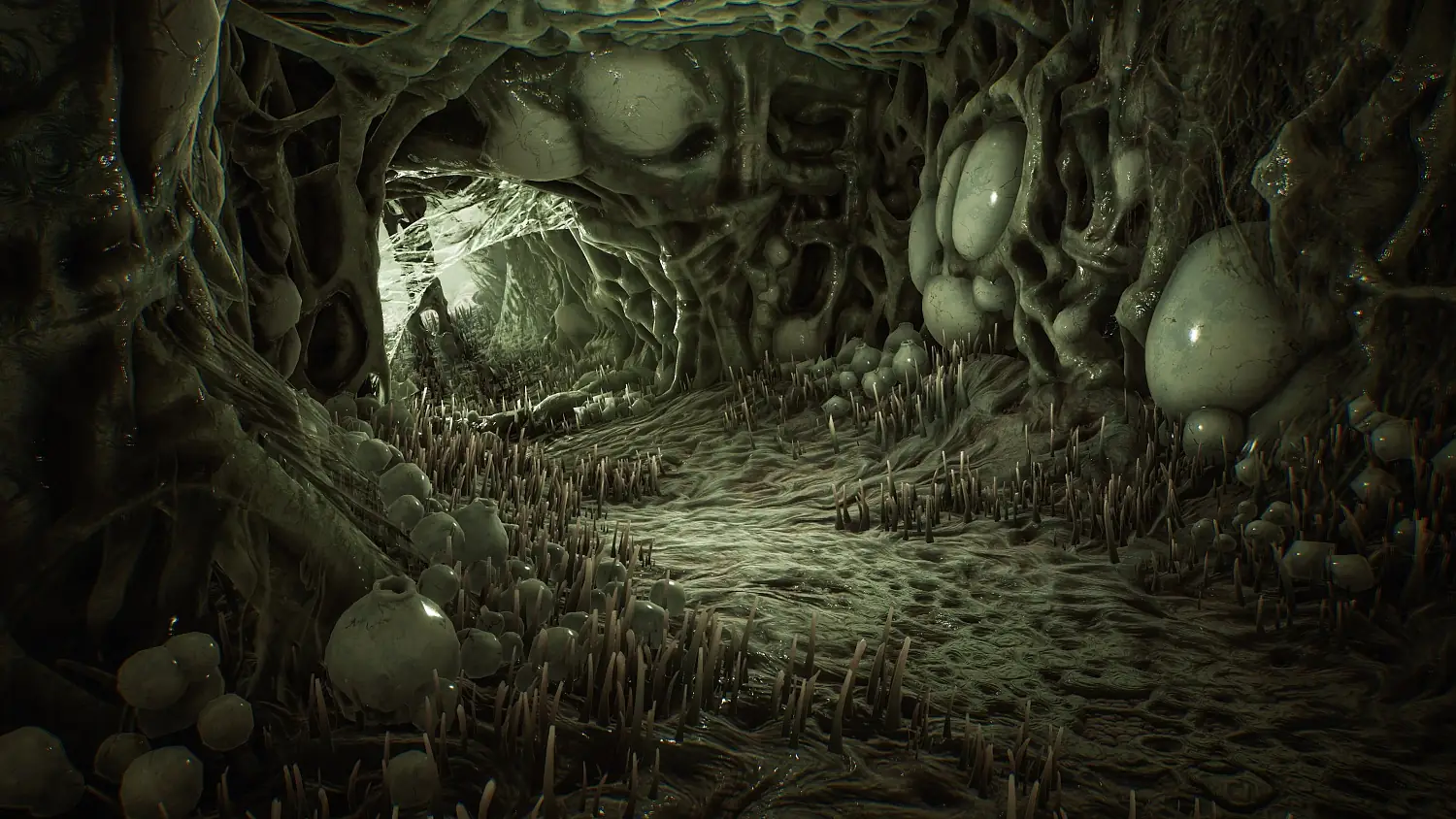 Aliens: Fireteam Elite PS4 & PS5