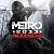 Metro 2033 Redux