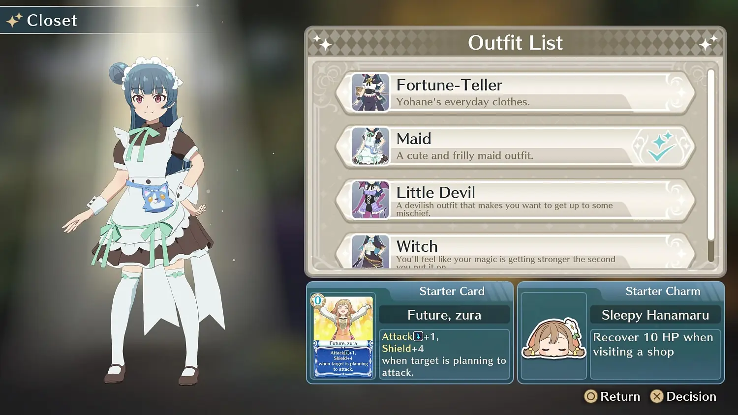 Yohane the Parhelion - NUMAZU in the MIRAGE -