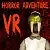 Horror Adventure (PSVR2)