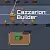 Cazzarion: Builder