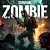 Survival Zombie