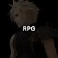 RPG