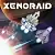Xenoraid