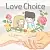 LoveChoice