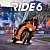 RIDE 6