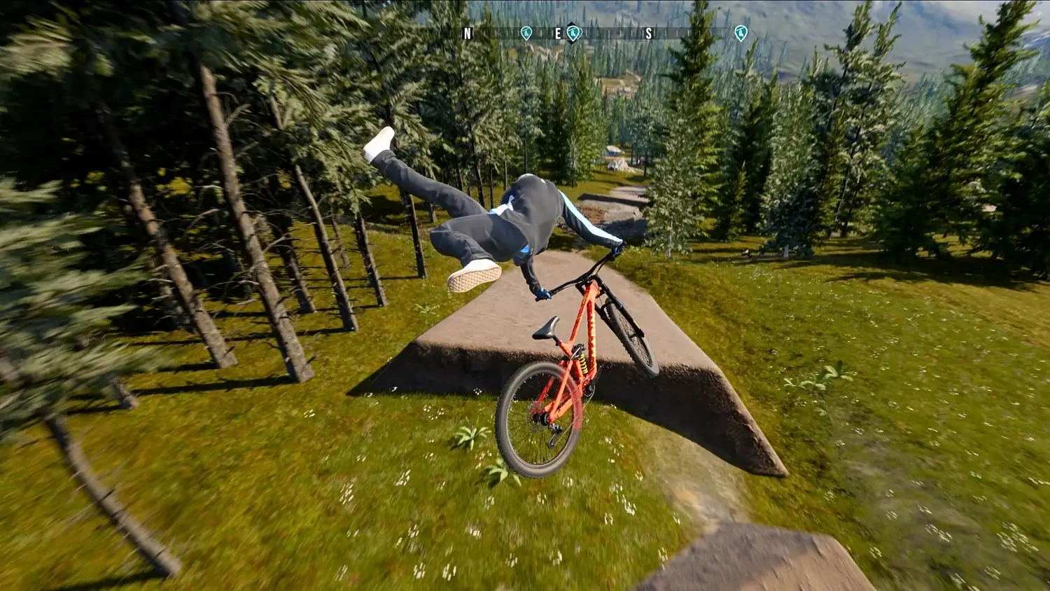 MAVRIX by Matt Jones