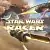 STAR WARS™ Episode I Racer