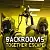 Backrooms: Together Escape