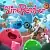 Slime Rancher