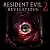 Resident Evil Revelations 2