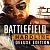 Battlefield™ Hardline