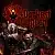 Darkest Dungeon