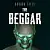 Horror Tales: The Beggar