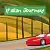 Italian Journey