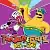 ToeJam & Earl: Back in the Groove!