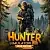 Hunter Simulator VR : Wild Hunting