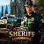 Sheriff Park Ranger