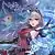 Nights of Azure