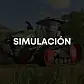 Simulación