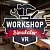 Workshop Simulator VR