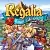 Regalia: Of Men and Monarchs - Royal Edition