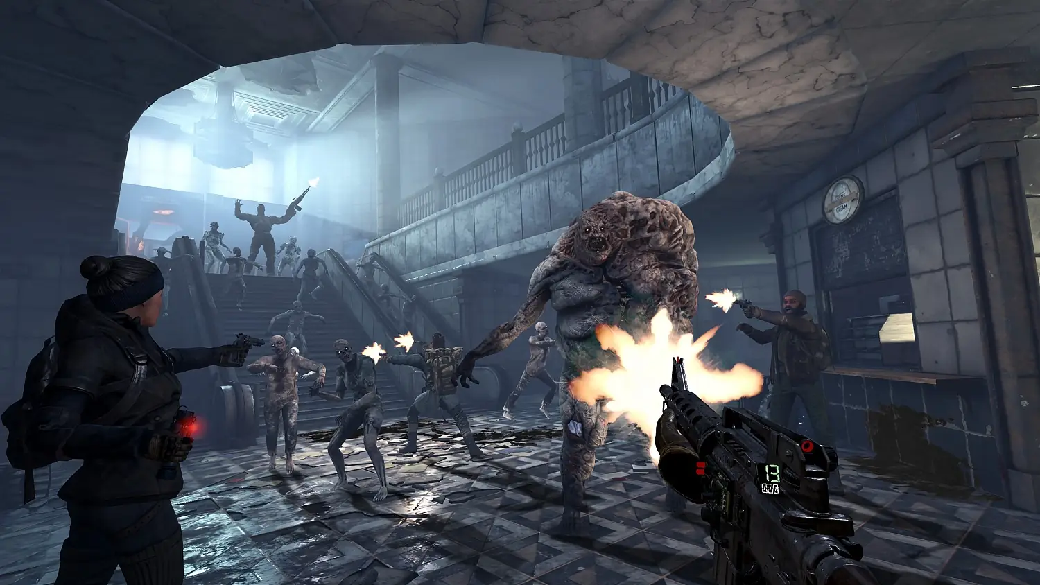 After the Fall® - Complete Edition