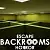 ESCAPE - BACKROOMS HORROR