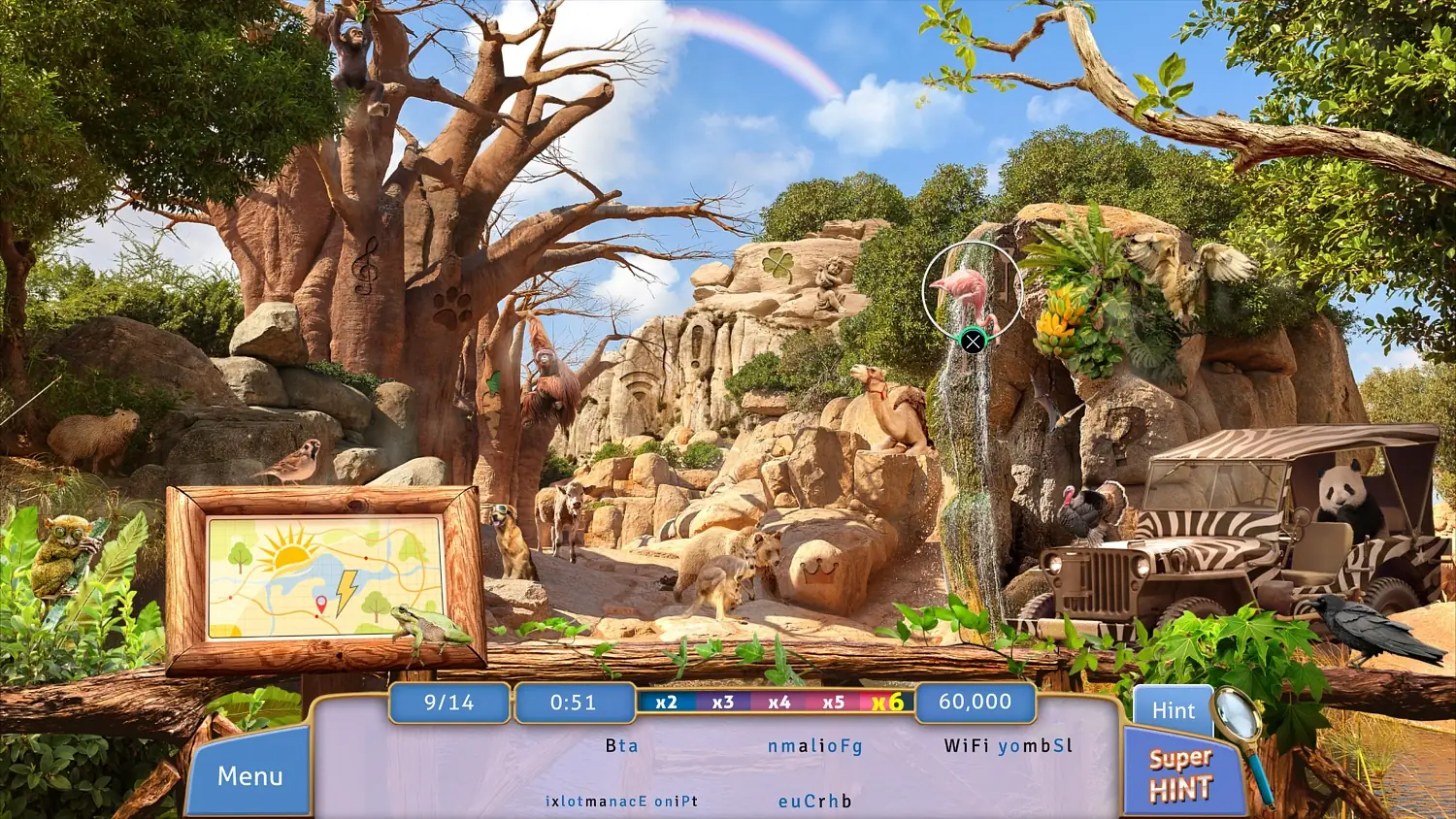 Finding America: The Great Lakes CE