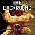 The Backrooms 1998