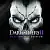 Darksiders II Deathinitive Edition