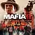 Mafia II: Edición Definitiva